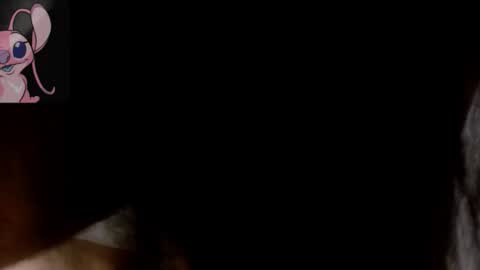 Snapshot of leonacutecam chatting on 10-21-25, 11:49 LUCY online show from 10-21-25, 11:49