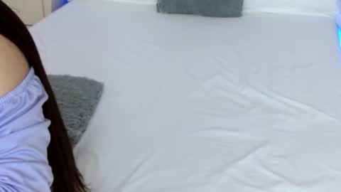 LUCY online show from 02-11-26, 08:36