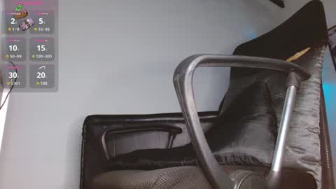 iam leonal online show from 02-03-25, 09:39