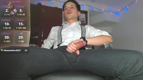 iam leonal online show from 02-21-25, 10:26