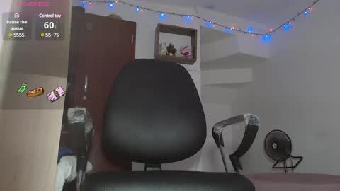 iam leonal online show from 03-04-25, 06:39