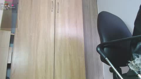 iam leonal online show from 07-28-26, 06:20