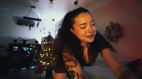 Leo online show from 12-21-25, 10:17