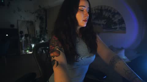 Leo online show from 07-19-26, 10:02
