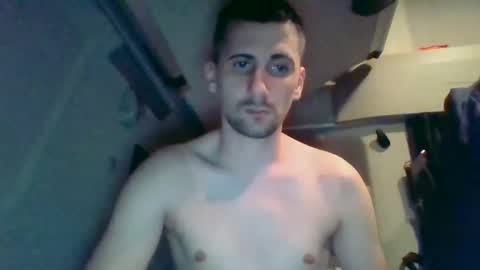 Leonard online show from 03-04-26, 05:19