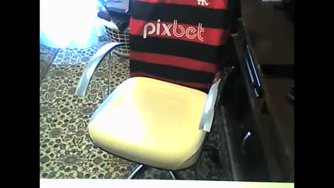 Leo online show from 01-11-25, 06:44