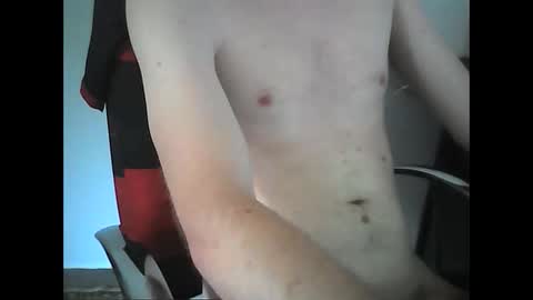 Leo online show from 09-26-25, 05:17