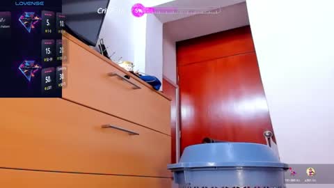 Snapshot of leonardo_sanguinnetti chatting on 01-03-25, 07:29 JOSEPH online show from 01-03-25, 07:29