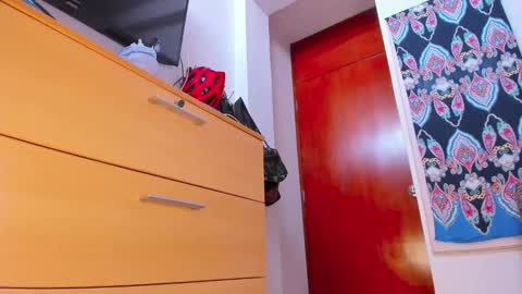 Snapshot of leonardo_sanguinnetti chatting on 09-12-25, 06:30 JOSEPH online show from 09-12-25, 06:30