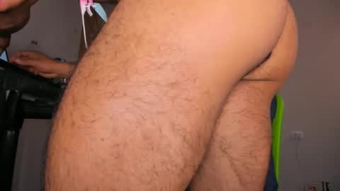 Snapshot of leonardo_sanguinnetti chatting on 12-05-25, 11:52 JOSEPH online show from 12-05-25, 11:52