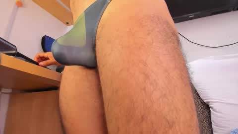 Snapshot of leonardo_sanguinnetti chatting on 04-05-26, 03:20 JOSEPH online show from 04-05-26, 03:20