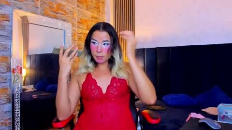 Tom Rider online show from 04-19-26, 06:54