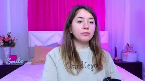 Leone Noir online show from 12-16-25, 07:46