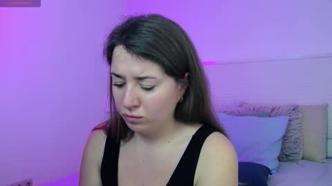 Leone Noir online show from 03-17-26, 02:20