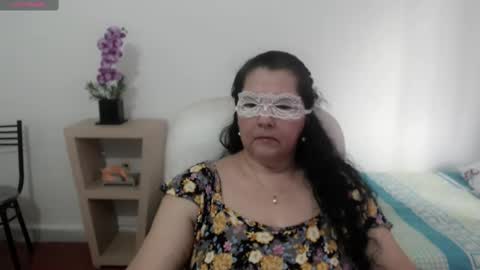 Snapshot of leonela_69 chatting on 02-18-25, 08:58 leonela online show from 02-18-25, 08:58