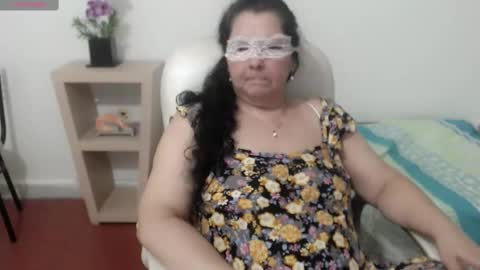 Snapshot of leonela_69 chatting on 02-19-25, 12:03 leonela online show from 02-19-25, 12:03