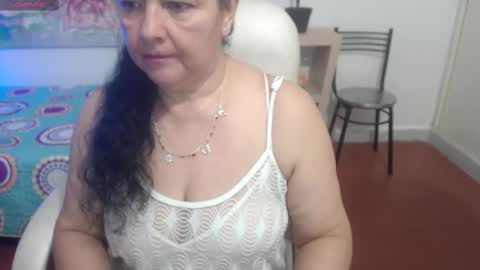 Snapshot of leonela_69 chatting on 02-28-25, 10:50 leonela online show from 02-28-25, 10:50