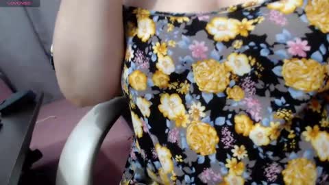 Snapshot of leonela_69 chatting on 03-12-25, 01:58 leonela online show from 03-12-25, 01:58