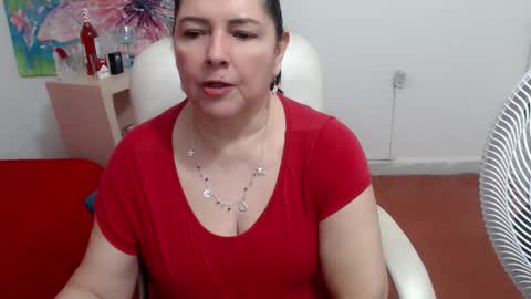 Snapshot of leonela_69 chatting on 09-10-25, 02:00 leonela online show from 09-10-25, 02:00
