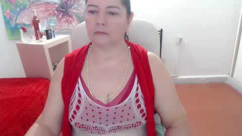 Snapshot of leonela_69 chatting on 09-12-25, 02:44 leonela online show from 09-12-25, 02:44