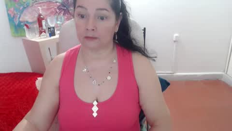 Snapshot of leonela_69 chatting on 09-15-25, 03:06 leonela online show from 09-15-25, 03:06