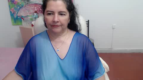 Snapshot of leonela_69 chatting on 10-18-25, 09:10 leonela online show from 10-18-25, 09:10