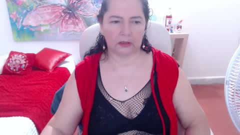 leonela   online show from 11-23-25, 02:33