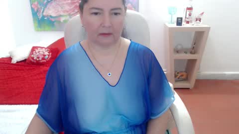 leonela   online show from 11-29-25, 04:26