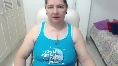 leonela   online show from 05-28-26, 11:02