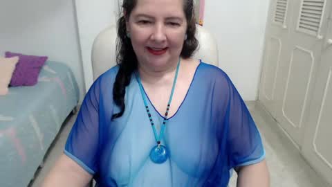 leonela   online show from 07-21-26, 02:36