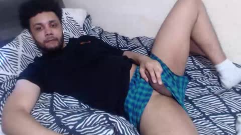 Snapshot of leonevans33 chatting on 03-14-26, 03:50 LSE online show from 03-14-26, 03:50