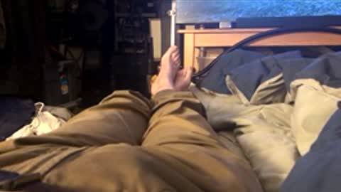 Snapshot of leongent chatting on 03-01-26, 03:41 Leon online show from 03-01-26, 03:41