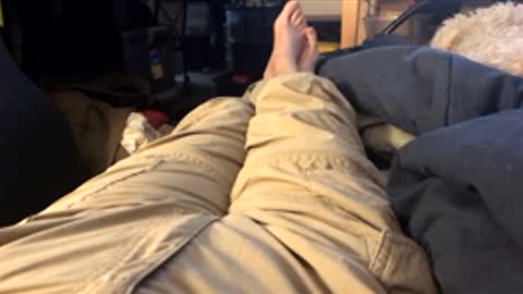 Snapshot of leongent chatting on 03-05-26, 07:04 Leon online show from 03-05-26, 07:04