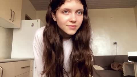 Leo online show from 03-08-26, 07:56