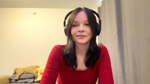 Reily online show from 05-24-26, 11:04