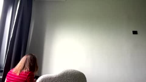 Reily online show from 06-25-26, 09:03