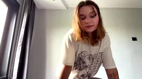 Reily online show from 06-29-26, 10:15
