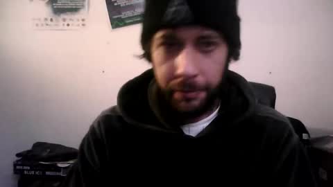 leonidascum online show from 02-06-25, 04:03