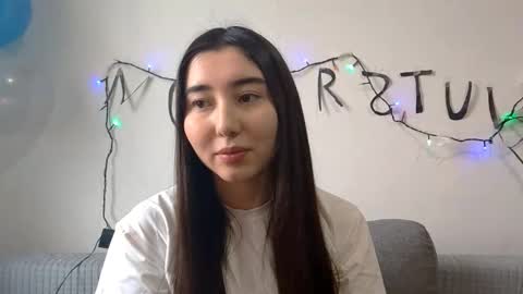 Alice online show from 11-14-25, 10:36