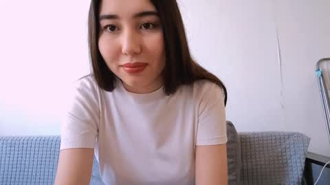 Alice online show from 11-26-25, 10:05