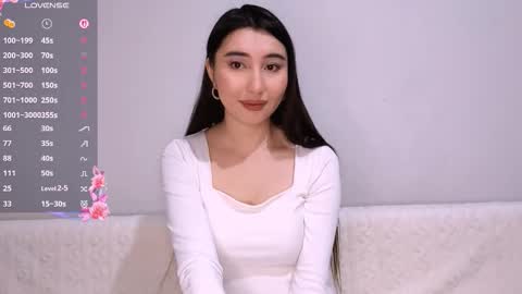 Alice online show from 12-15-25, 02:10