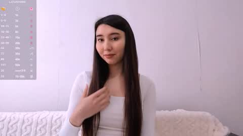 Alice online show from 01-15-26, 08:08