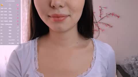 Alice online show from 02-06-26, 08:07