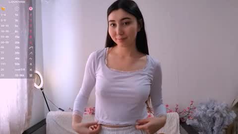 Alice online show from 02-09-26, 08:07