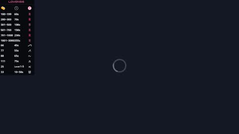 Alice online show from 02-12-26, 09:15