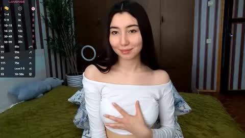 Alice online show from 03-10-26, 08:30