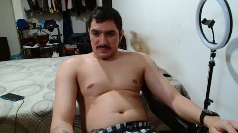 leonino231 online show from 03-24-26, 05:07