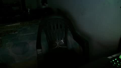 leonino231 online show from 04-14-26, 10:38