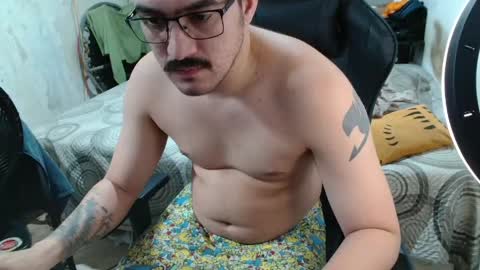 Snapshot of leonino231 chatting on 05-24-26, 04:23 leonino231 online show from 05-24-26, 04:23