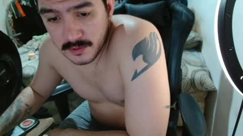 Snapshot of leonino231 chatting on 06-09-26, 11:49 leonino231 online show from 06-09-26, 11:49